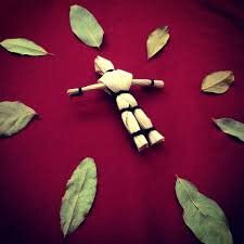 COMMENT FABRIQUER UN CHARME MAGIQUE POUR ATTIRER L'ARGENT DANS SA BOUTIQUE AVEC MARABOUT AYETOLO