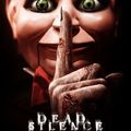 Film d’horreur : plongez dans le monde terrifiant de « Dead Silence » 