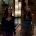 Dollhouse - Episode 1.09