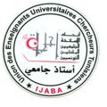 إتحاد الأساتذة الجامعيين الباحثين التونسيين "إجابة": من أجل ربيع حقيقي للجامعة التونسية 