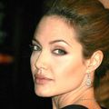 Angelina Jolie ne sera pas Marilyn Monroe