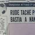 18 - Sabini Louis & Paul - 950 - SECB 1975/1976