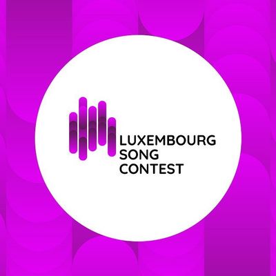 LUXEMBOURG 2026 : LUXEMBOURG SONG CONTEST - Ce soir, c'est la finale !