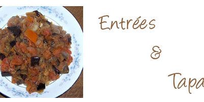 INDEX à jour au 08.10.2012