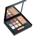 Palette de maquillage couleurs natures, Yves Rocher