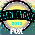 Teen Choice Awards 2013: Les liens 