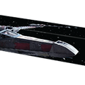 X-Wing Miniatures - Tapis de jeu officiel