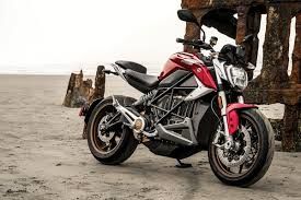 L'AVENIR EN KILOWATT/H