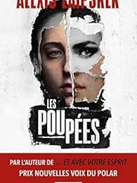 Les poupées