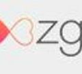 Les activités sur Woozgo via vos passions et près de chez vous 