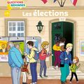 Les électiOns