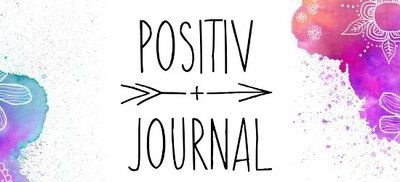 Demain: Be creative!