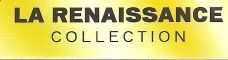 Marvel la renaissance les années 2000