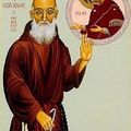 Vénérable Solanus Casey
