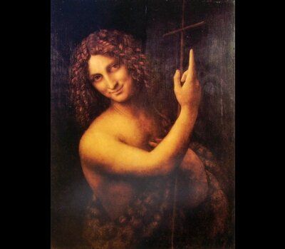 - Des musiques pour entrer en communion
