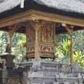 BALI - TEMPLE