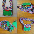 lego bag tuto inside