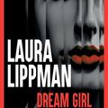 Dream Girl - Laura Lippman - Actes Noirs
