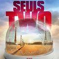 "Seuls Two" d'Eric et Ramzy