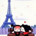 pucca