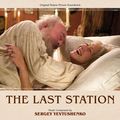 The Last Station