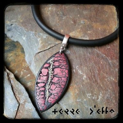 3ème billet de la semaine!!!