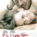 P.S. I love you - The movie