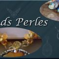 ***Beads Perles***