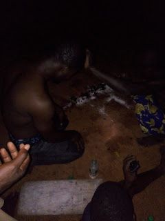 COMMENT ATTEINDRE LE SOMMET DANS VOS AFFAIRES KINDO TEGBESSOU