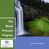  The High Blood Pressure Program - Blue Heron Health New