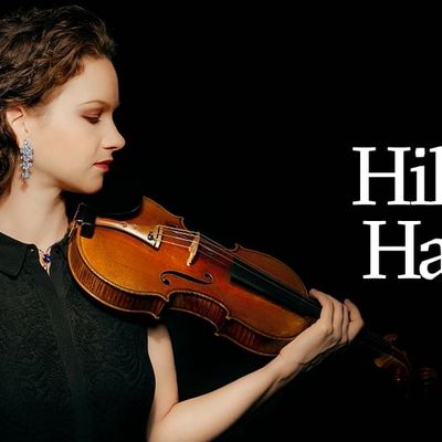 Concerts ...à la maison