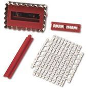 Sabl&eacute;s au citron