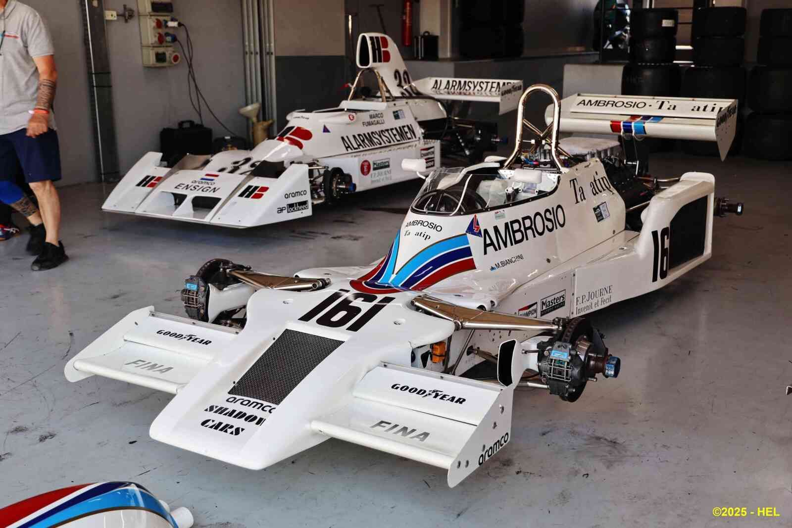 Shadow DN 8 Cosworth_18 - 1977 [USA] HL_GF
