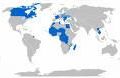 12e sommet de la francophonie