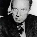 DOUGLAS SIRK