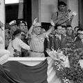 13 mai 1958 : un "vrai-faux" coup d'Etat ?