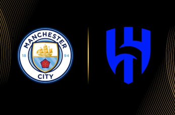 Inzaghi a mené son équipe à la victoire contre Manchester City