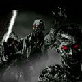 Jeux d’action : affrontez les zombies