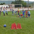 Mercredi 3 septembre : La rentrée  ( Photos et commentaires  Rémi Lechenault)