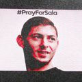 Sala's tragedy