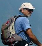 L'école du Frangipanier de Luang Prabang