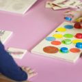 Idées reçues sur les écoles Montessori : ce qui est vrai, ce qui est faux