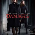 Damages - Saison 3