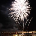 Bordeaux (Gironde)