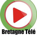 Bretagne Télé