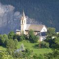 Foncouverte - Savoie