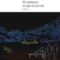 LIVRE : Tu aimeras ce que tu as tué de Kevin Lambert - 2021
