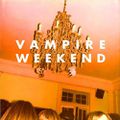 Vampire WeekEnd is gonna eat your brain