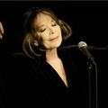 Juliette Gréco – « Merci » … tournée d’adieux