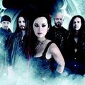 Xandria